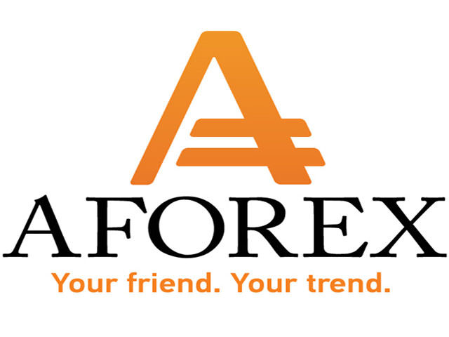 Компания Aforex 